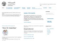 Folkungagillet