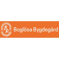 Boglösa Bygdegård