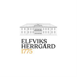 Elfviks Herrgård