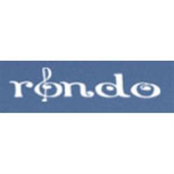 Rondo Klinte Bygdegårdsförening