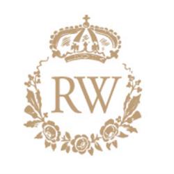 Rosendals Wärdshus AB
