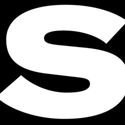 Social Club
