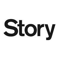 Story AB