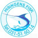 Hisingens Fisk AB