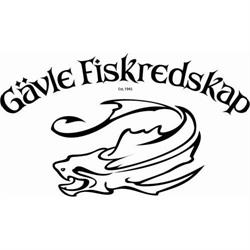 Gävle Fiskredskap AB