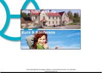 Hola Folkhögskola