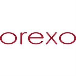 Orexo AB