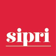 S i P r i