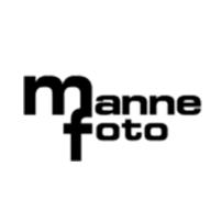 Manne Foto