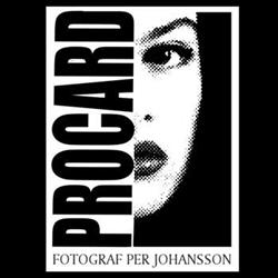 ProCard AB - Fotograf Per Johansson