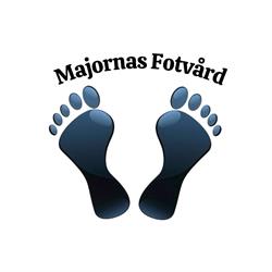 Majornas Fotvård Göteborg