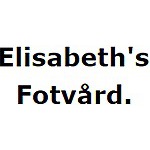 Elisabeth's Fotvård