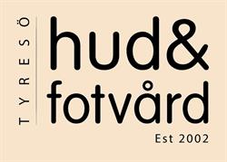 TYRESÖ HUD & FOTVÅRD AB