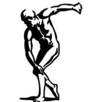 Huddinge Fysioterapeut Sjukgymnast