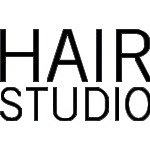 Hairstudio Hanna Tutsch