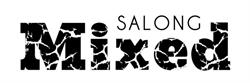 Salong Mixed
