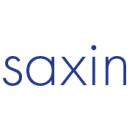SAXIN - FRISÖR & SHOP AB