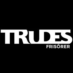 Trudes