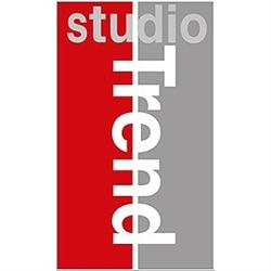 Studio Trend AB