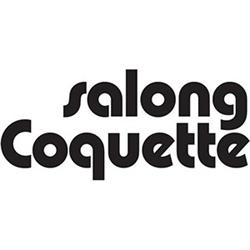 Salong Coquette