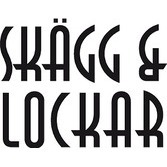 Salong Skägg & Lockar