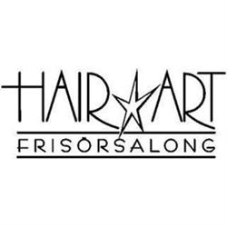 Hair Art i Linköping AB