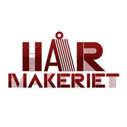 Hårmakeriet
