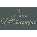 Salong Lillstrumpa