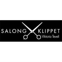 Salong Klippet