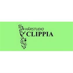 Hårstudio Clippia