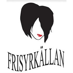 Frisyrkällan
