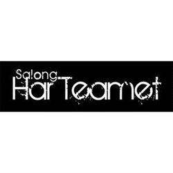 Salong Hårteamet