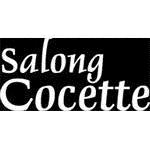 Salong Cocette