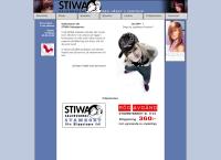 stiwasalongerna