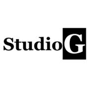 Studio GreenLight
