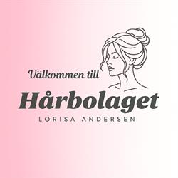 Hårbolaget