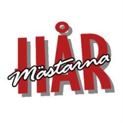 Hårmästarna