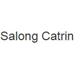 Salong Catrin