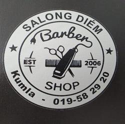 Salong Diem