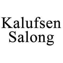 Salong Kalufsen