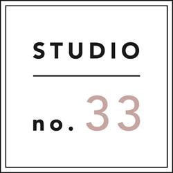Studio 33 i Lidköping HB
