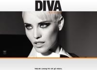 Diva Hår- & Hudvård