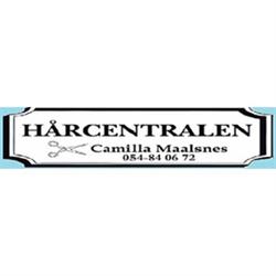 Hårcentralen