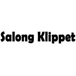Salong Klippet
