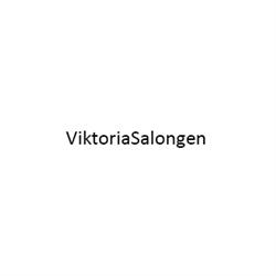 ViktoriaSalongen