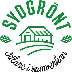 Sydgrönt AB