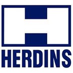 Herdins Färgverk AB