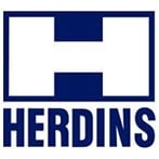Herdins Färgverk AB
