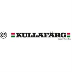 Kullafärg AB