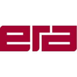 Era Fönster AB